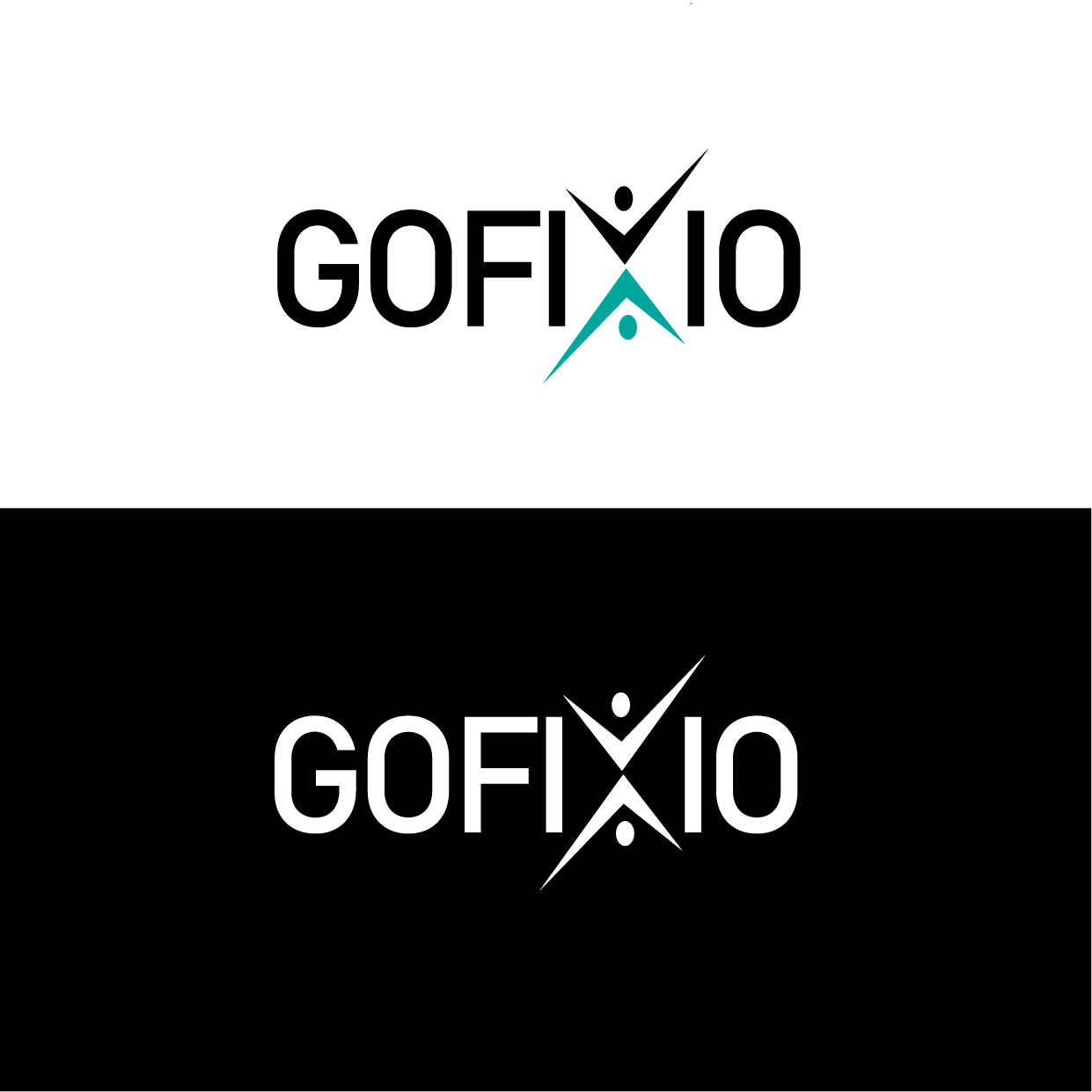 Diseño de Logo por TITANX para este proyecto | Diseño #37373958