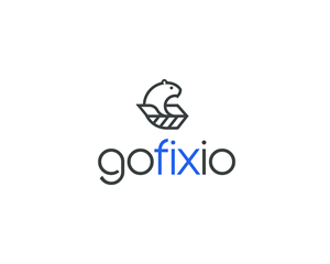 Logo Design by Albiru Studio for this project | Design: #37381560