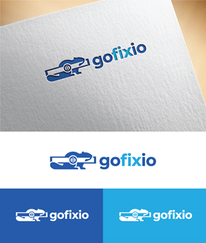 Logo Design by design gallary zh for this project | Design: #37368619