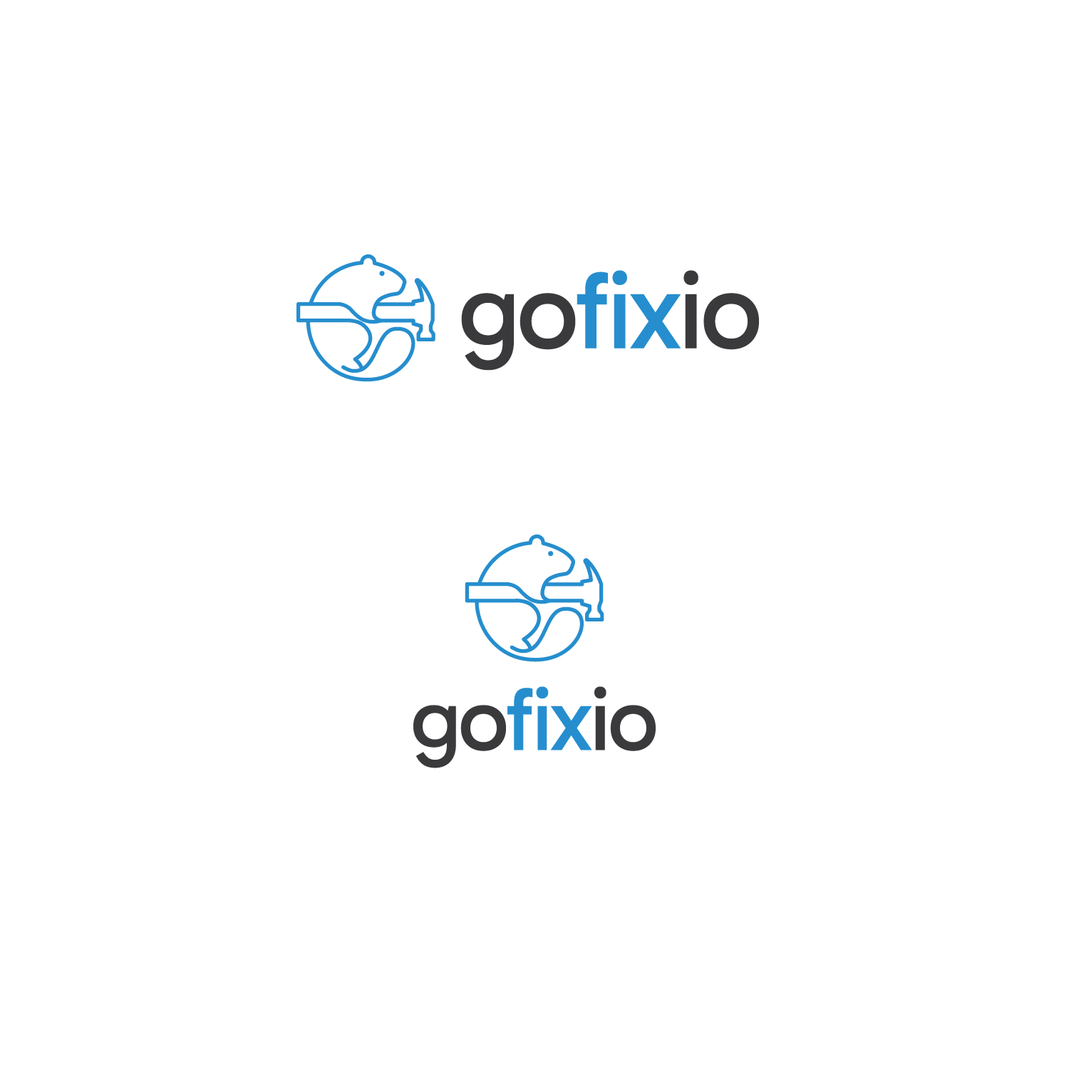 Logo Design by coloratura for this project | Design #37375935