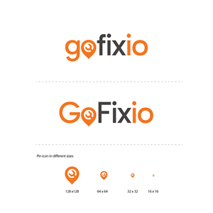 Logo Design by coloratura for this project | Design: #37381241