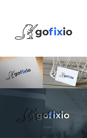 Logo Design by DesignVerse777 for this project | Design: #37368831