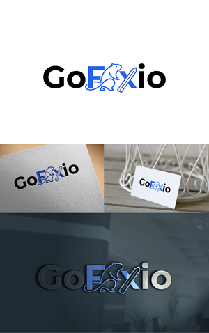 Logo Design by DesignVerse777 for this project | Design: #37368833