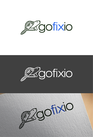 Logo Design by Talha Ahmad for this project | Design: #37370397
