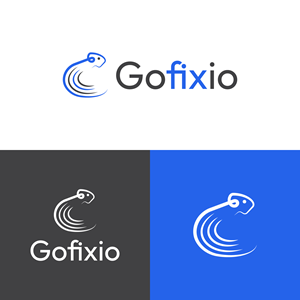 Logo Design by Talha Ahmad for this project | Design: #37370400