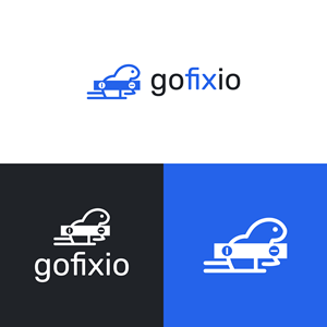 Logo Design by Talha Ahmad for this project | Design: #37370401