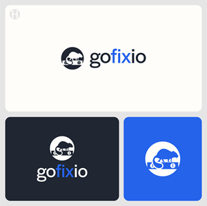 Logo Design by Talha Ahmad for this project | Design: #37370402