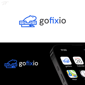 Logo Design by Talha Ahmad for this project | Design: #37370403