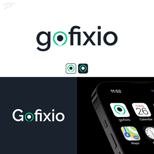 Logo Design by Talha Ahmad for this project | Design: #37382677