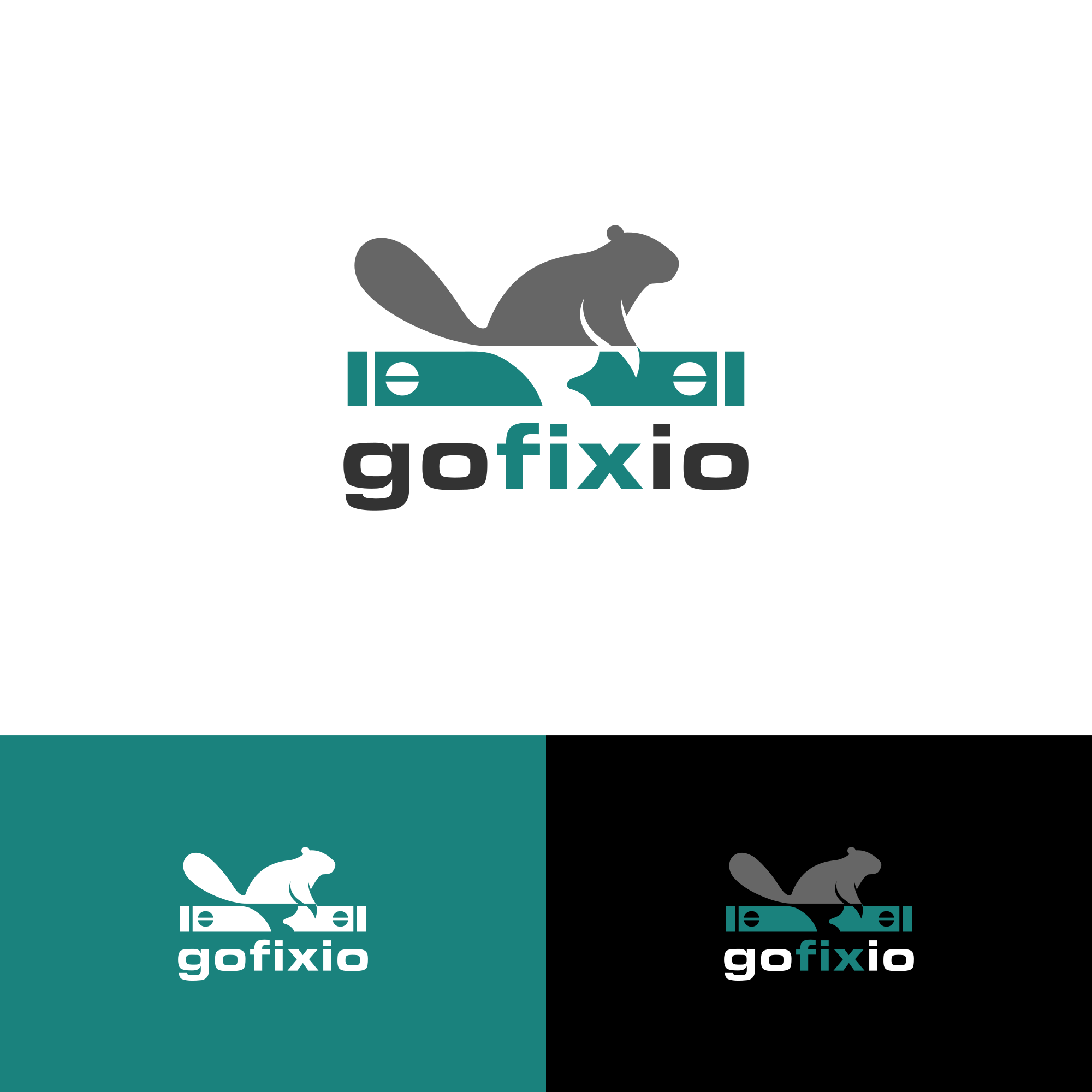 Logo Design by 3n0h99 for this project | Design #37369880