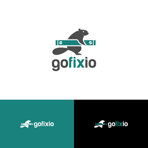 Logo Design by 3n0h99 for this project | Design: #37369881