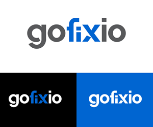 Logo Design by RaKu 2 for this project | Design: #37383867