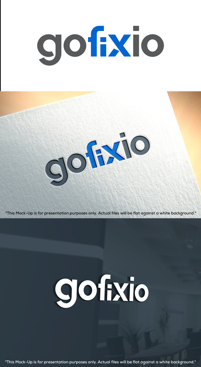 Logo Design by RaKu 2 for this project | Design #37387941
