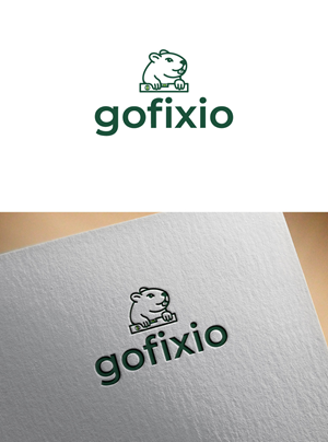 Logo Design by Jonshonkal for this project | Design: #37376631