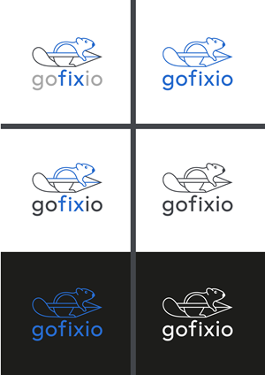Logo Design by NIRZU