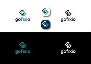 Logo Design by NIRZU for this project | Design: #37380359