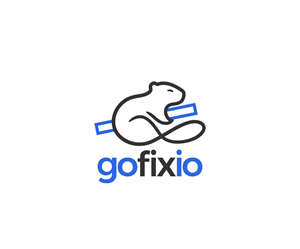 Logo Design by James J. for this project | Design #37374485