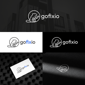 Logo Design by MH91 for this project | Design: #37377634