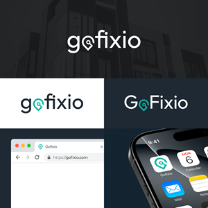 Logo Design by MH91 for this project | Design: #37382680
