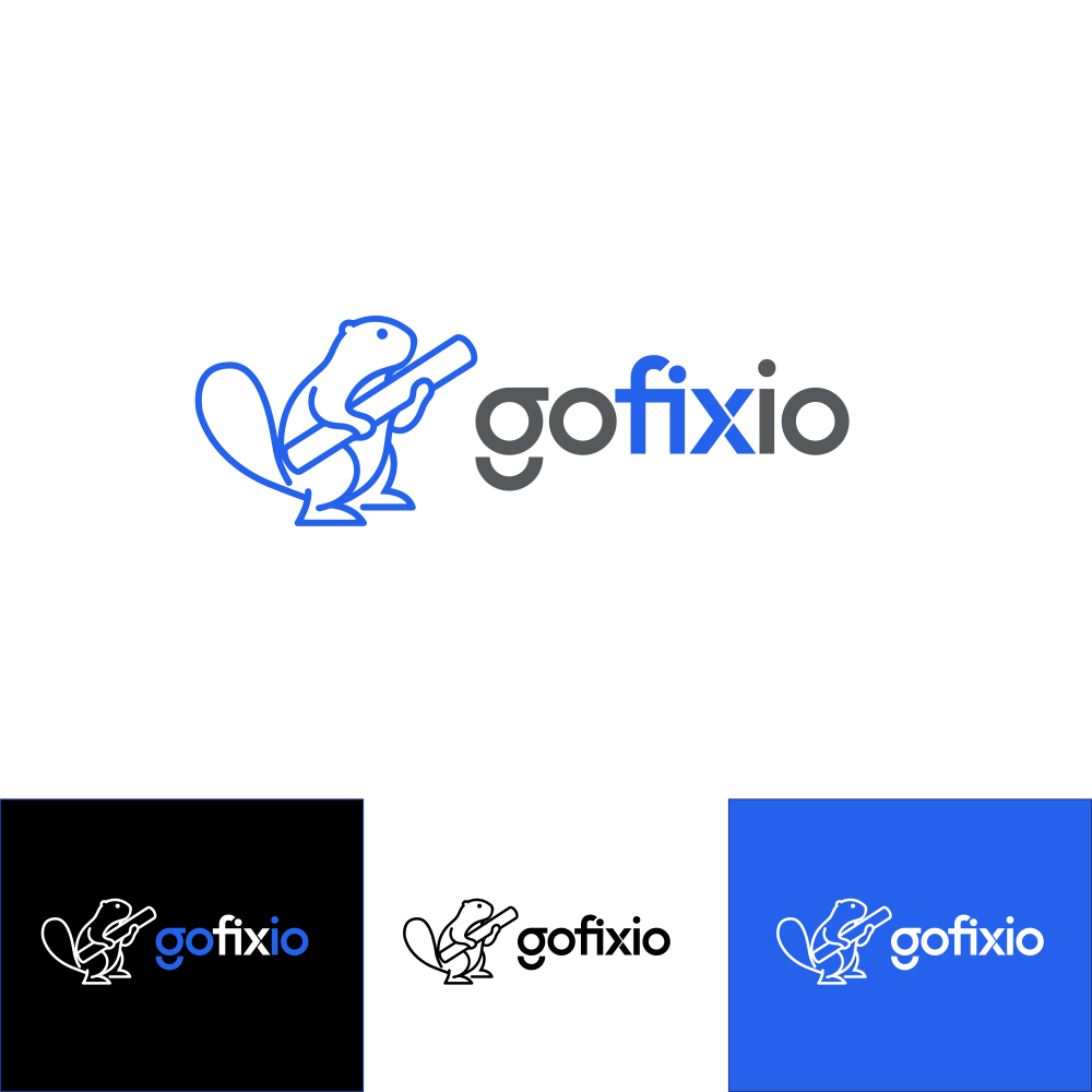 Logo Design by circledsg for this project | Design #37368470