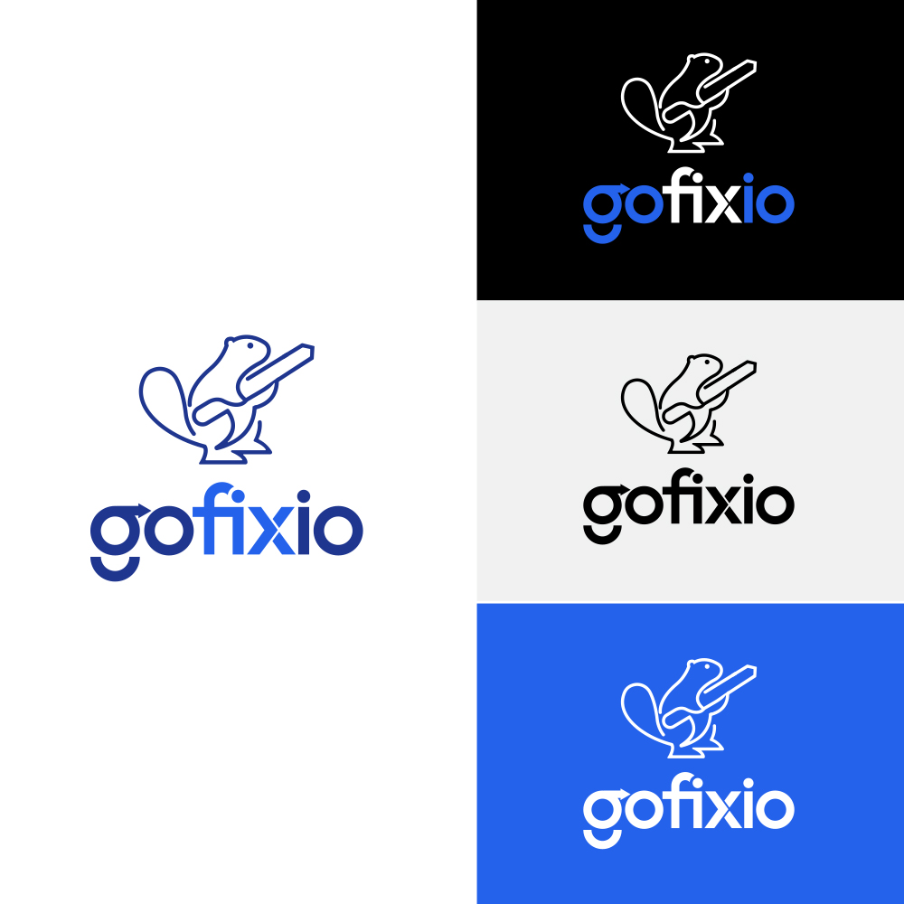 Diseño de Logo por circledsg para este proyecto | Diseño #37371900