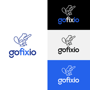 Diseño de Logo por circledsg para este proyecto | Diseño: #37371900