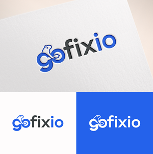 Logo Design by M Art & Design for this project | Design: #37368134