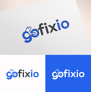 Logo Design by M Art & Design for this project | Design: #37368139
