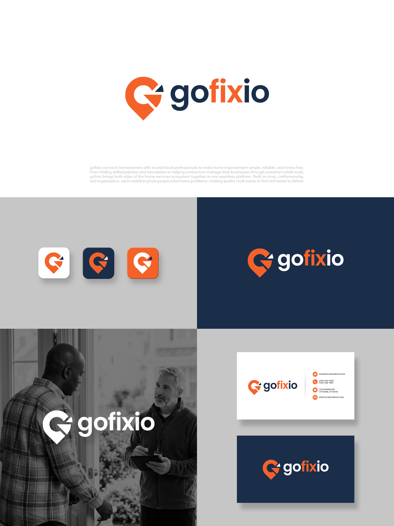 Logo Design by COLOUR CREATIVE for this project | Design #37378979