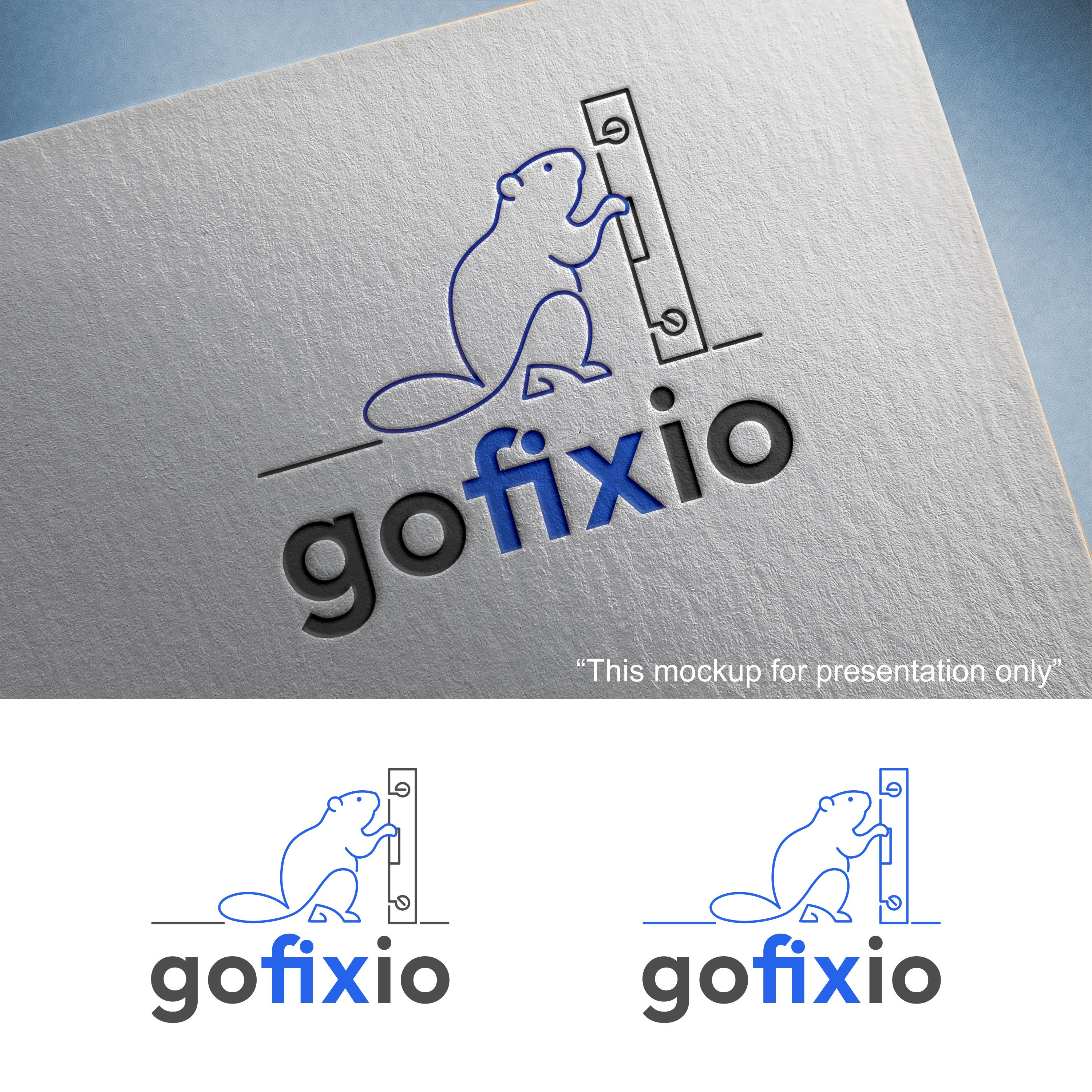 Logo Design by dhanuboy for this project | Design #37369342