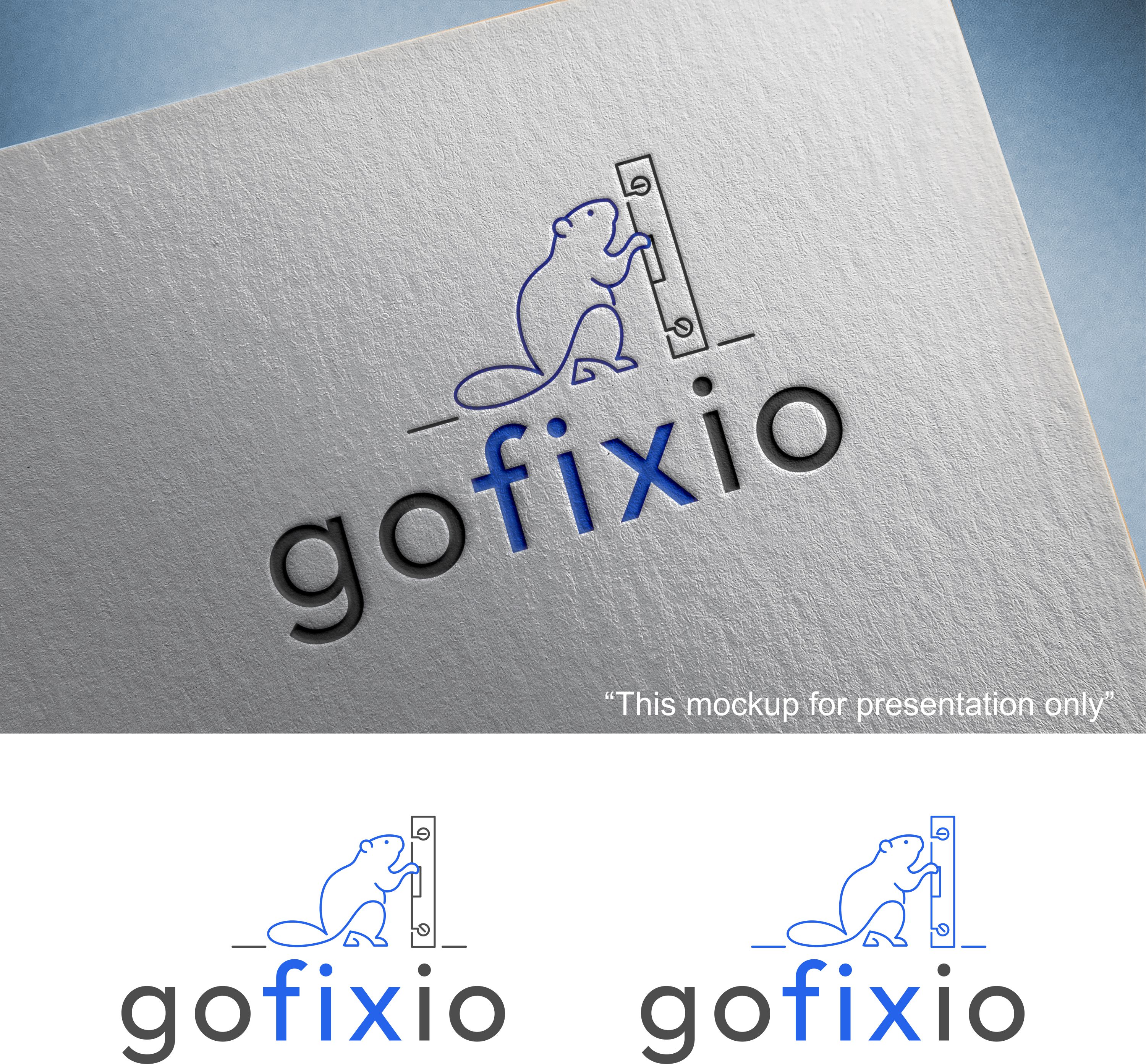Logo Design by dhanuboy for this project | Design #37369343