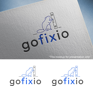 Logo Design by dhanuboy for this project | Design: #37369343