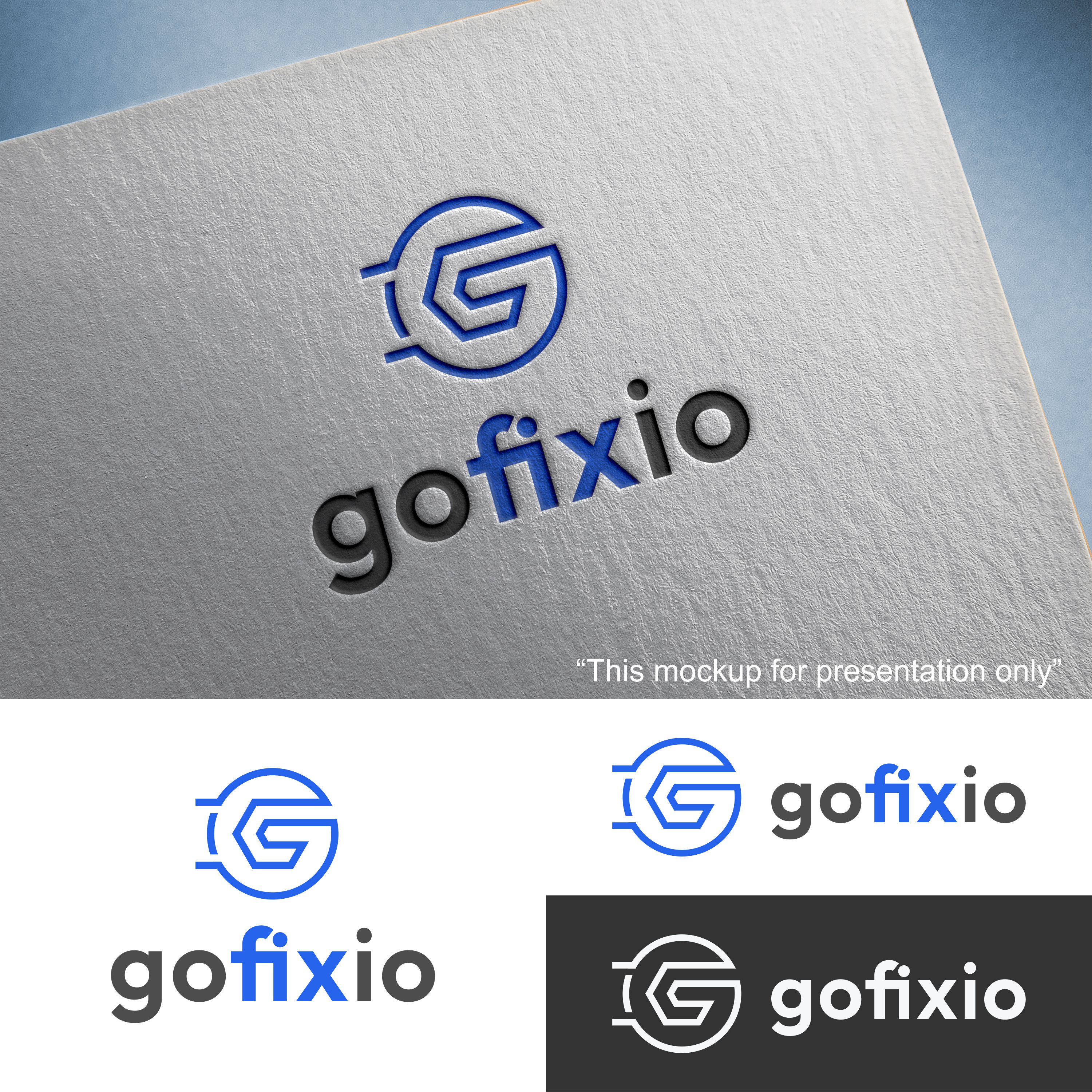 Logo Design by dhanuboy for this project | Design #37382492
