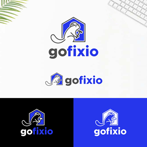 Logo Design by Abici for this project | Design: #37367912