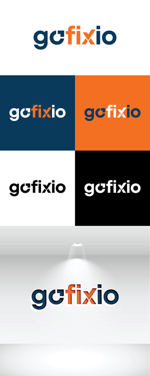 Logo Design by bdfahim2023