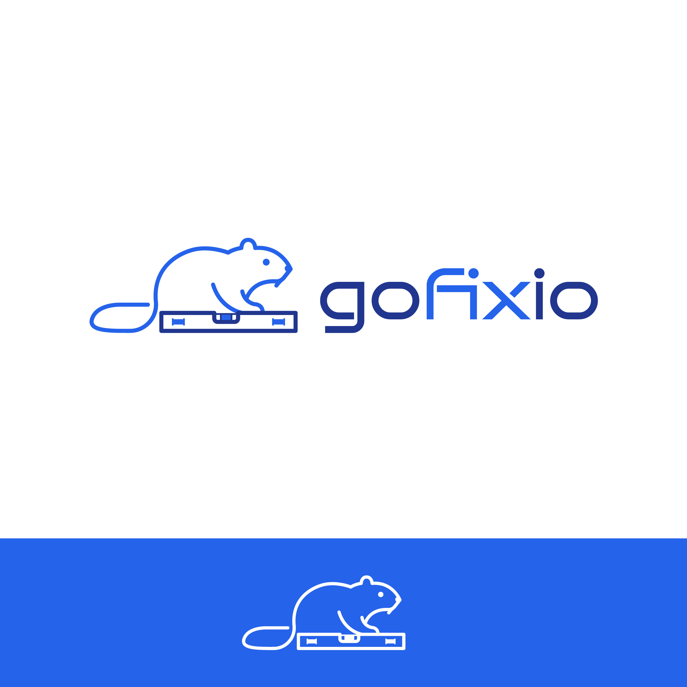 Logo Design by Aljune Castro Designs for this project | Design #37373294