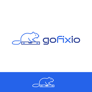 Logo Design by Aljune Castro Designs for this project | Design #37373294