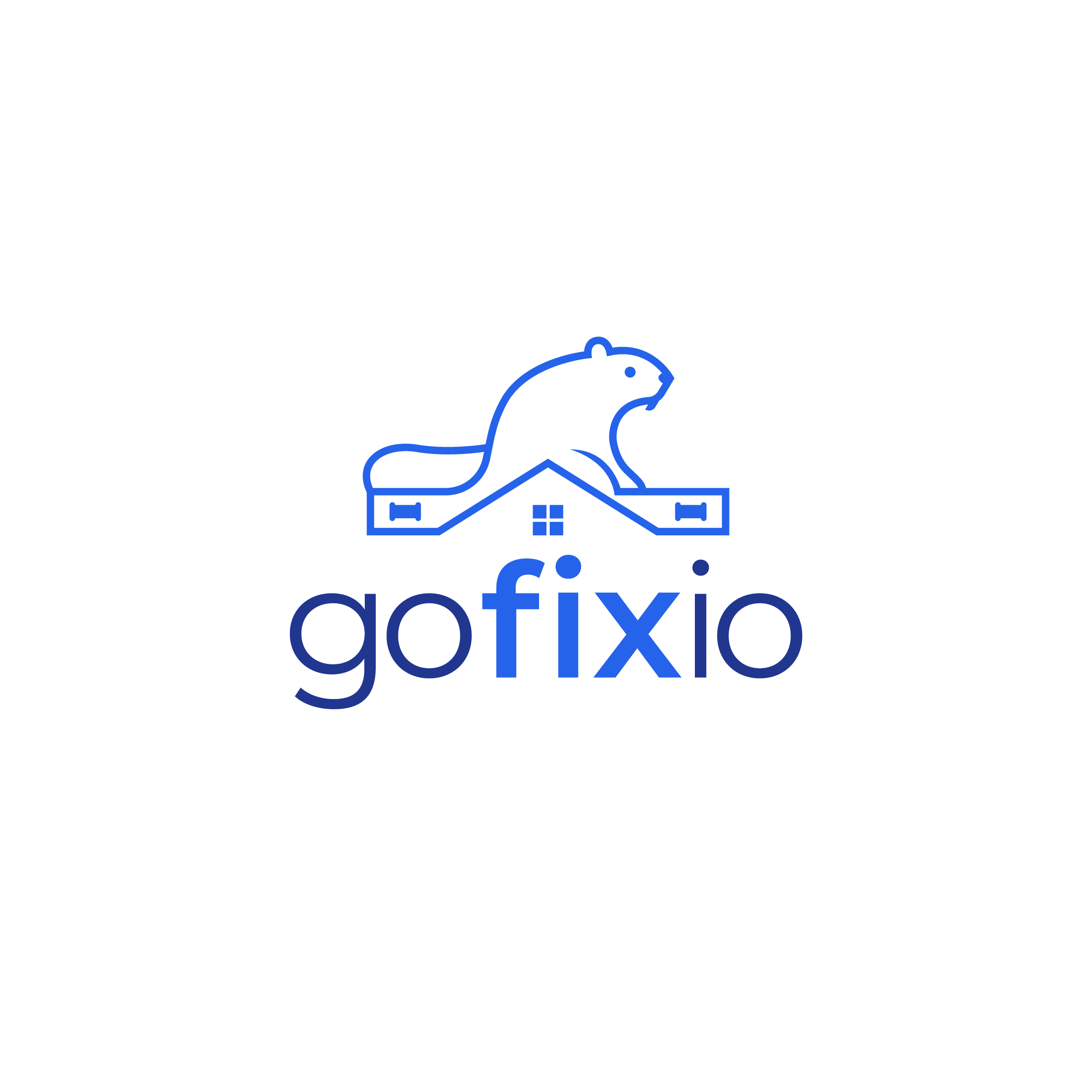 Logo Design by Aljune Castro Designs for this project | Design #37373486