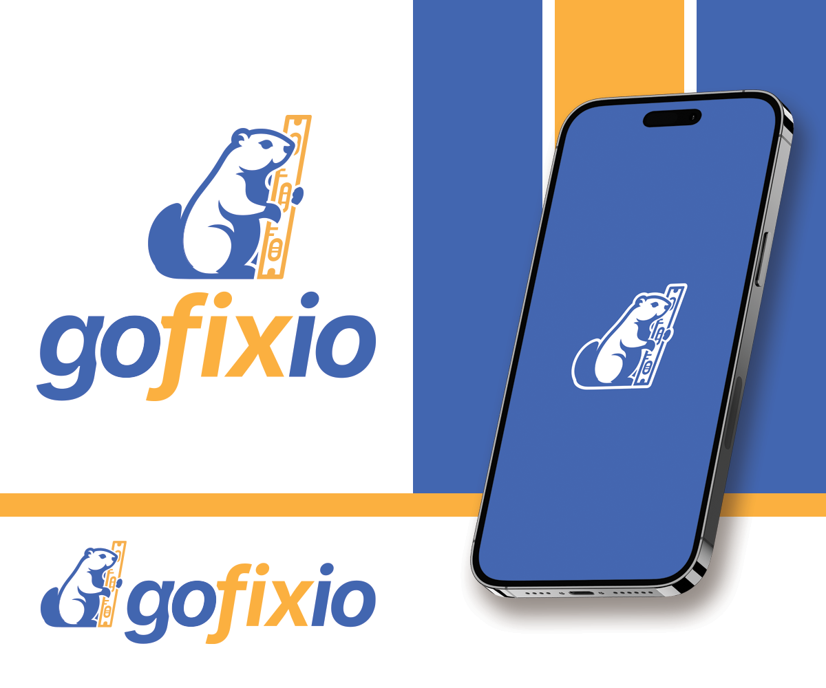 Diseño de Logo por Cavender Studio para este proyecto | Diseño #37378632