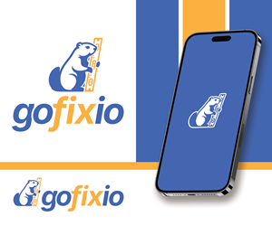 Diseño de Logo por Cavender Studio para este proyecto | Diseño: #37378632