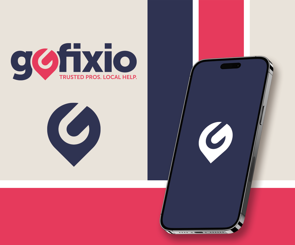 Logo Design by Cavender Studio for this project | Design #37381226