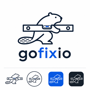Logo Design by Raton2010 for this project | Design: #37371346
