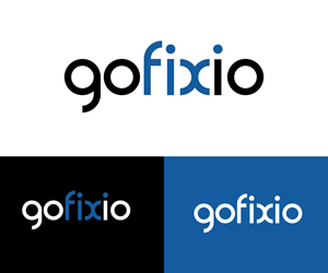 Logo Design by DesignMaker 2 for this project | Design: #37385520