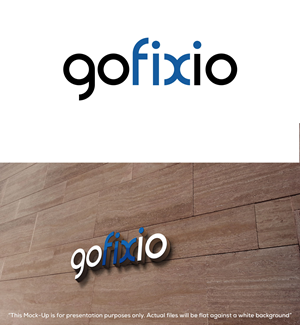 Logo Design by DesignMaker 2 for this project | Design: #37385532