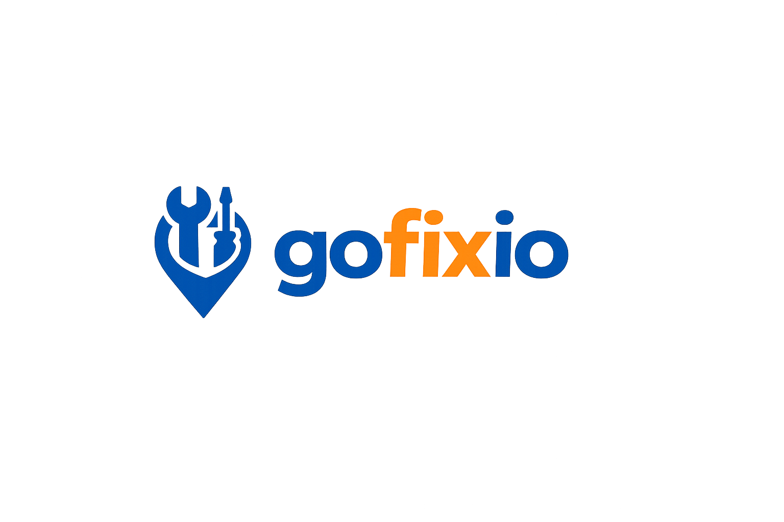 Logo-Design von pixel_buzz für dieses Projekt | Design #37385998