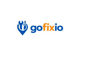Logo Design by pixel_buzz for this project | Design: #37385998