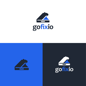 Diseño de Logo por BANI GD para este proyecto | Diseño: #37368379