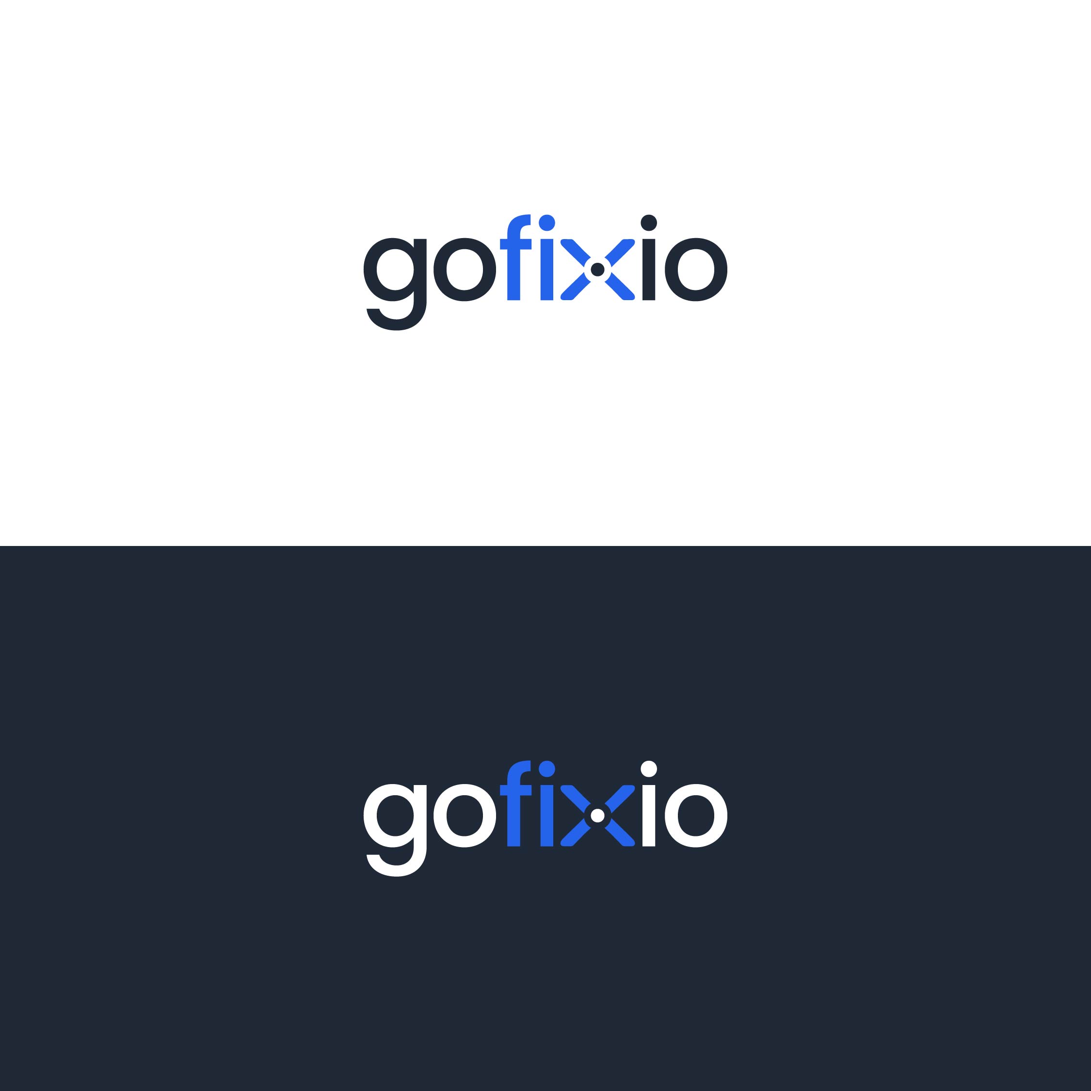 Logo Design by BANI GD for this project | Design #37382732