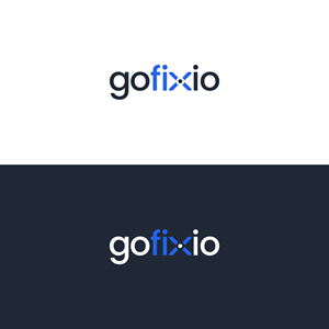Logo Design by BANI GD for this project | Design: #37382732