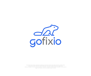 Logo Design by apik. for this project | Design: #37372368